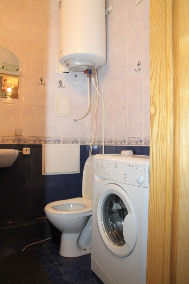 Фото квартиры 8