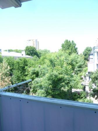 Фото квартиры 11