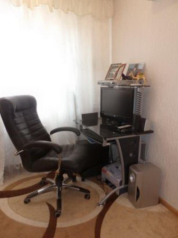 Фото квартиры 8