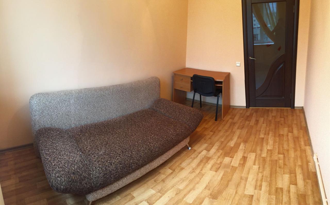 Фото квартиры 2