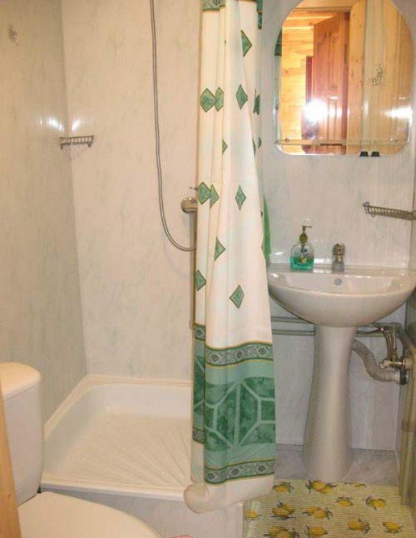 Фото квартиры 12