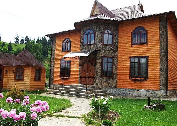 Фото квартиры 1