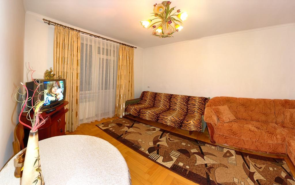 Фото квартиры 2