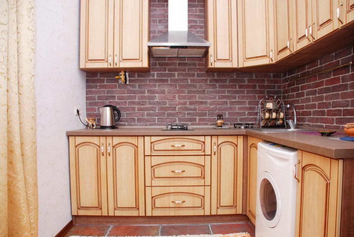 Фото квартиры 3