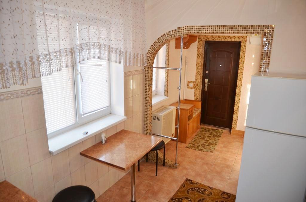 Фото квартиры 5