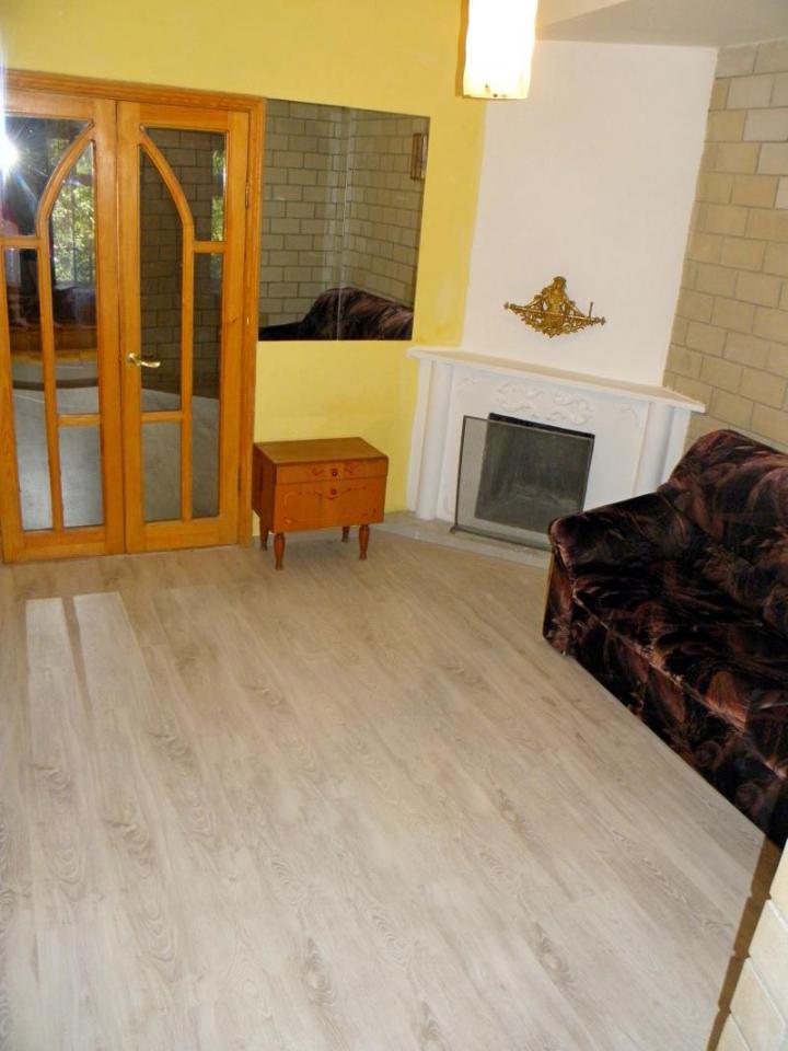 Фото квартиры 8