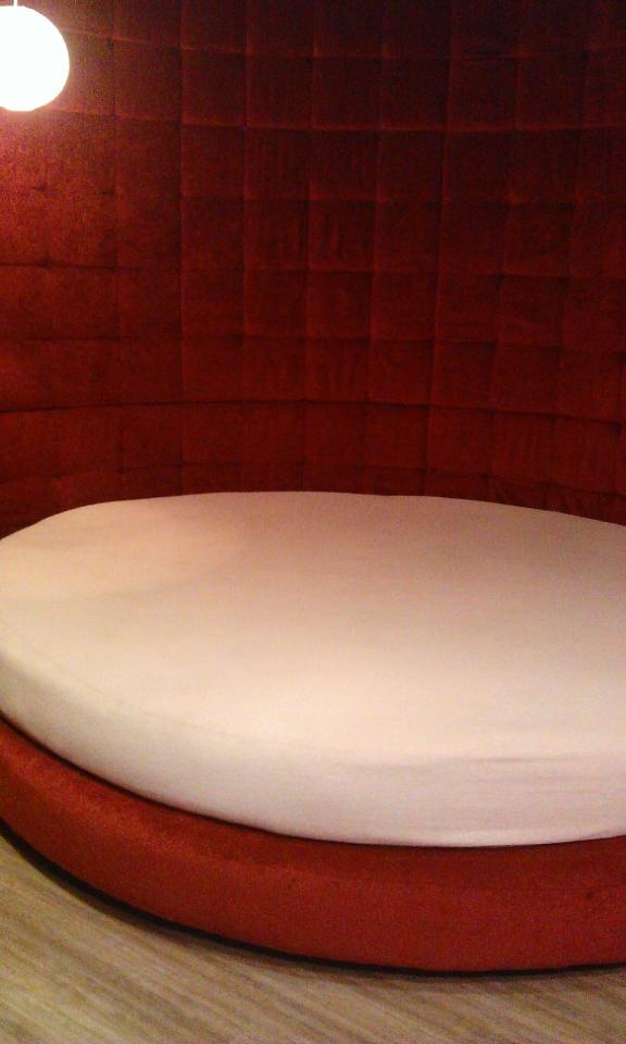 Фото квартиры 5