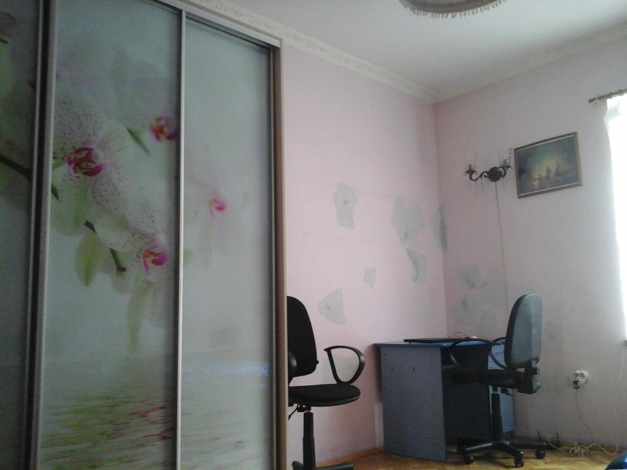 Фото квартиры 3