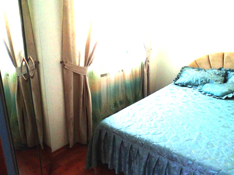 Фото квартиры 3