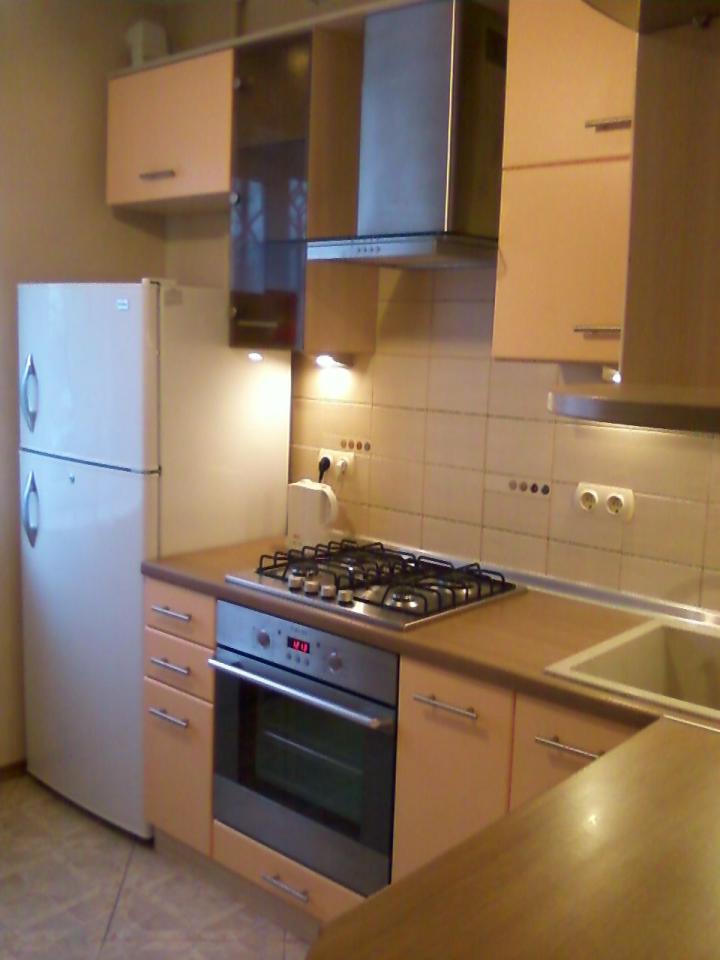 Фото квартиры 7