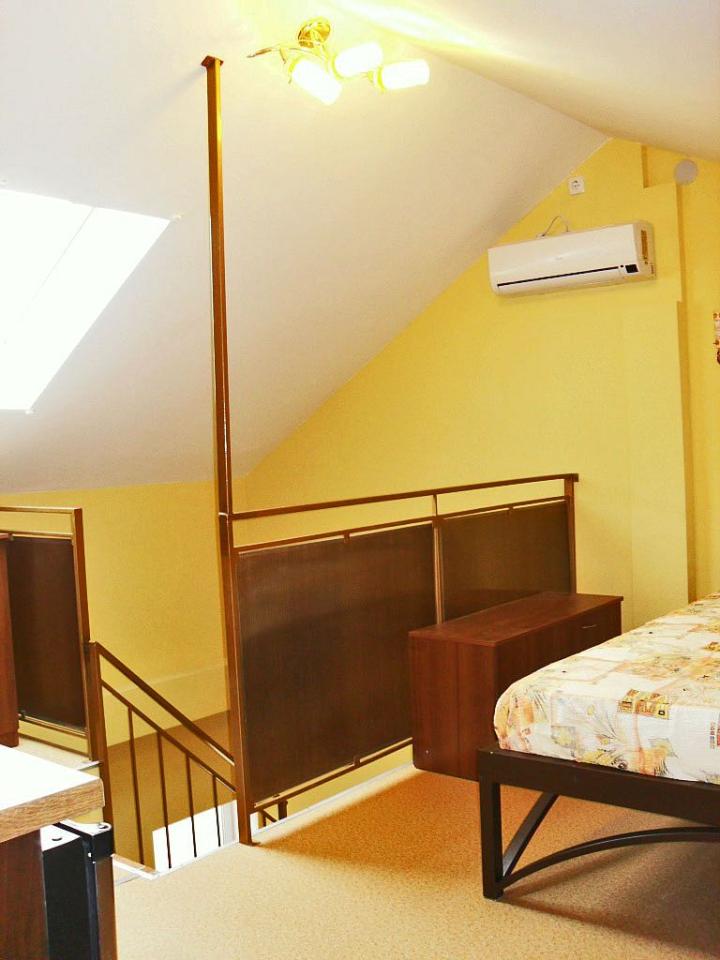 Фото квартиры 34