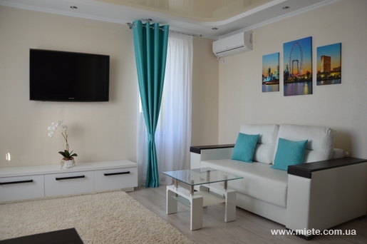 Фото квартиры 2