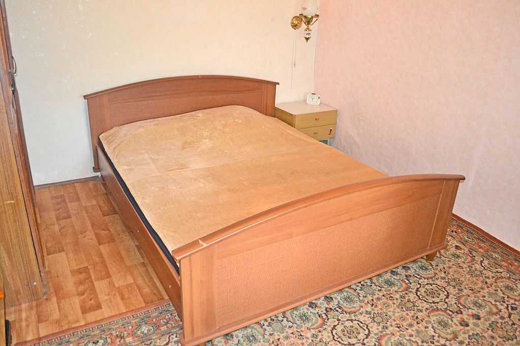 Фото квартиры 4