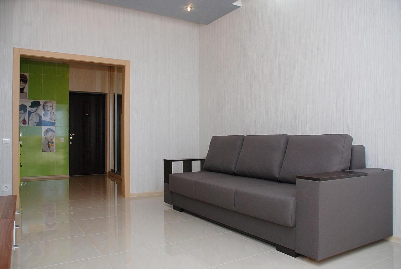 Фото квартиры 5