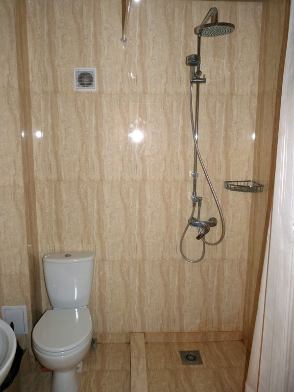 Фото квартиры 6