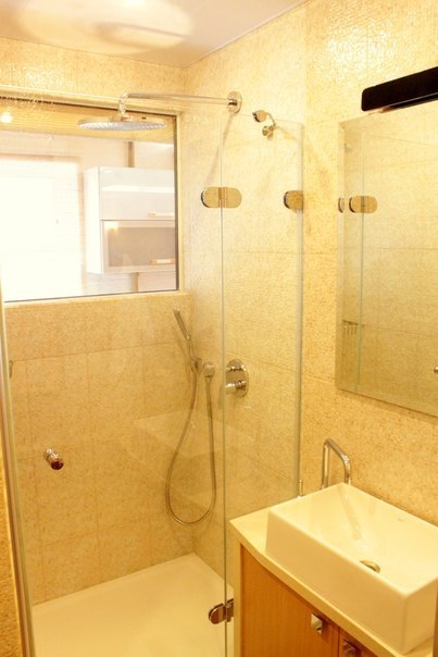 Фото квартиры 3