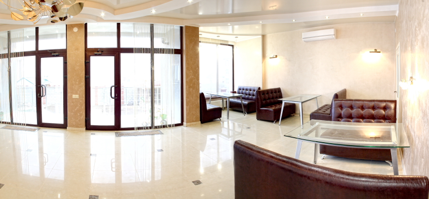 Фото квартиры 15