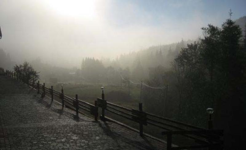 Фото квартиры 15