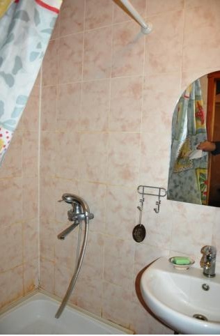 Фото квартиры 5