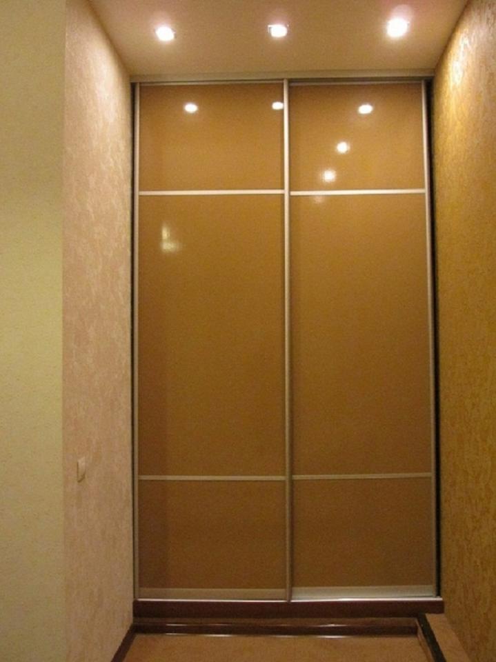 Фото квартиры 4