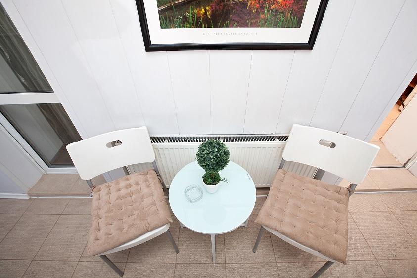 Фото квартиры 17