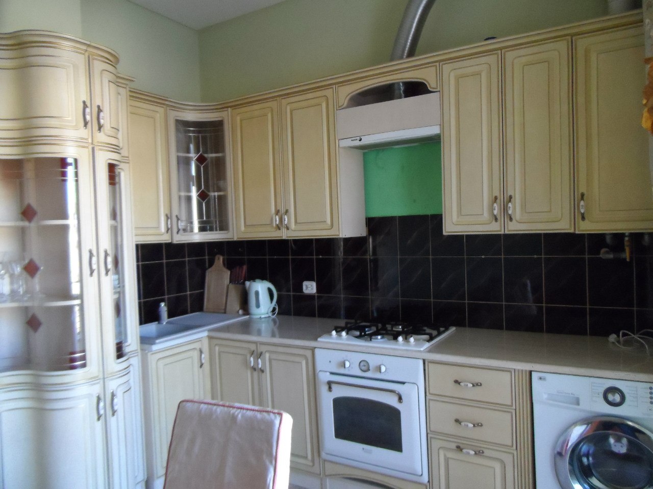 Фото квартиры 6