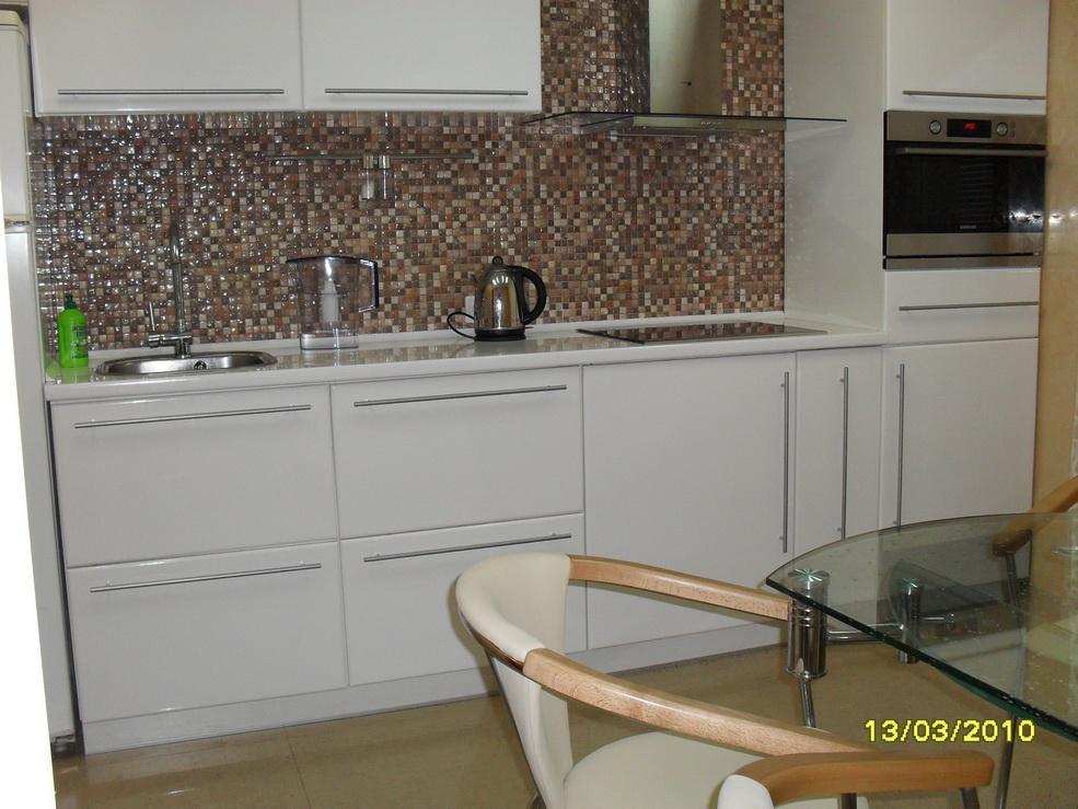 Фото квартиры 2