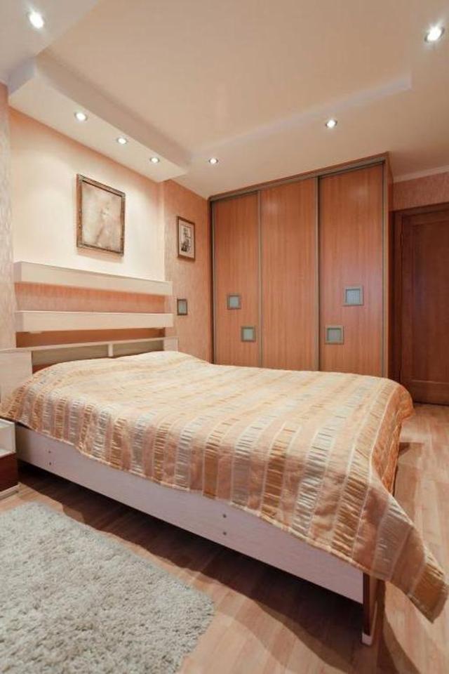 Фото квартиры 3