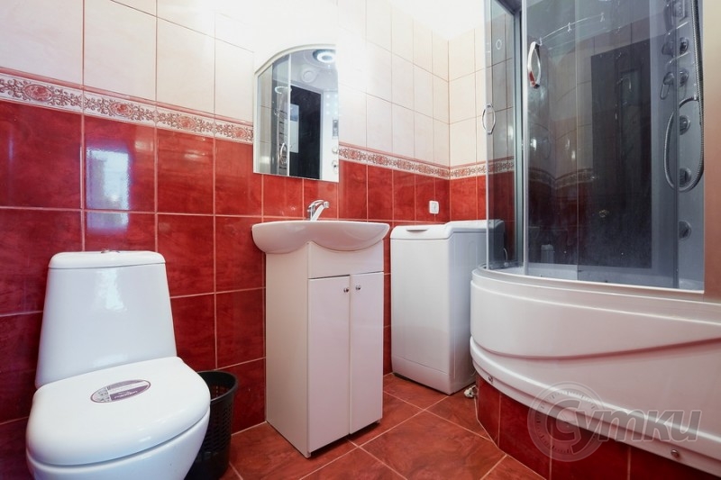 Фото квартиры 7