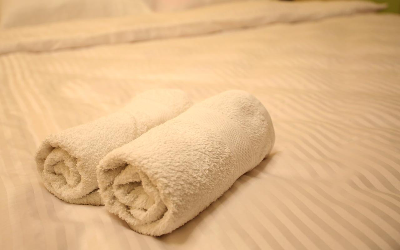 Фото квартиры 6