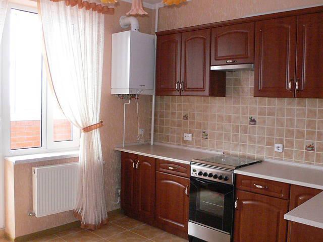 Фото квартиры 2