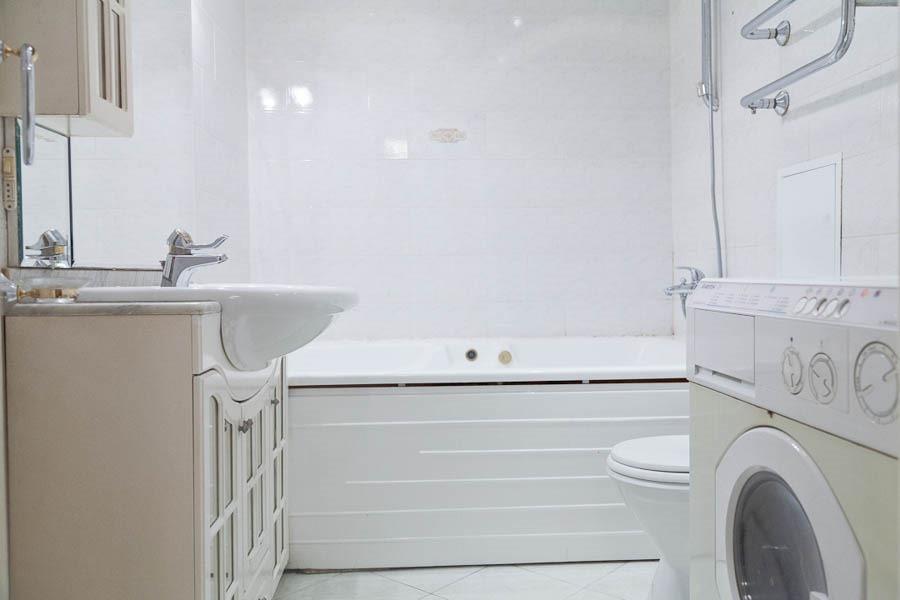 Фото квартиры 6