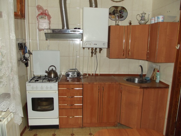 Фото квартиры 6