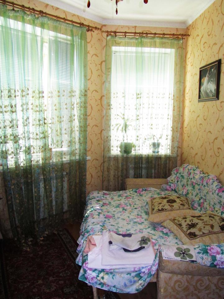 Фото квартиры 2