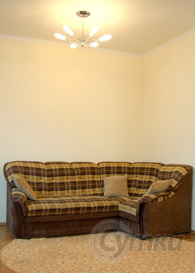 Фото квартиры 2