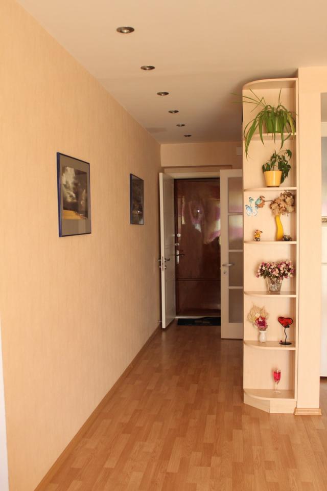 Фото квартиры 10