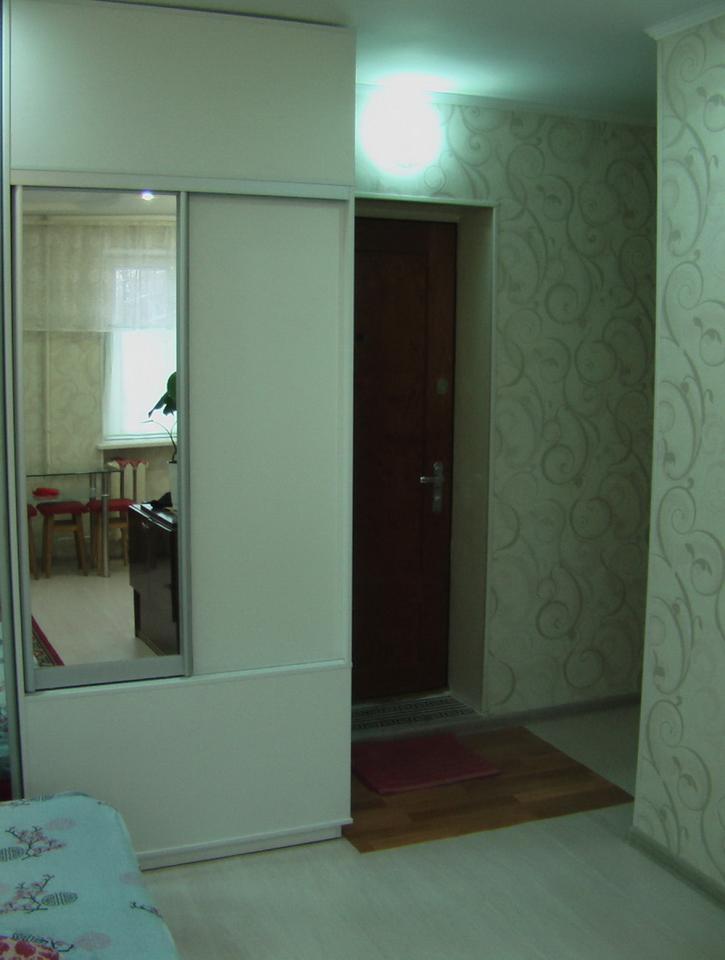 Фото квартиры 4