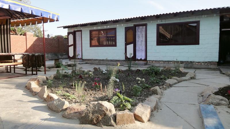 Фото квартиры 5