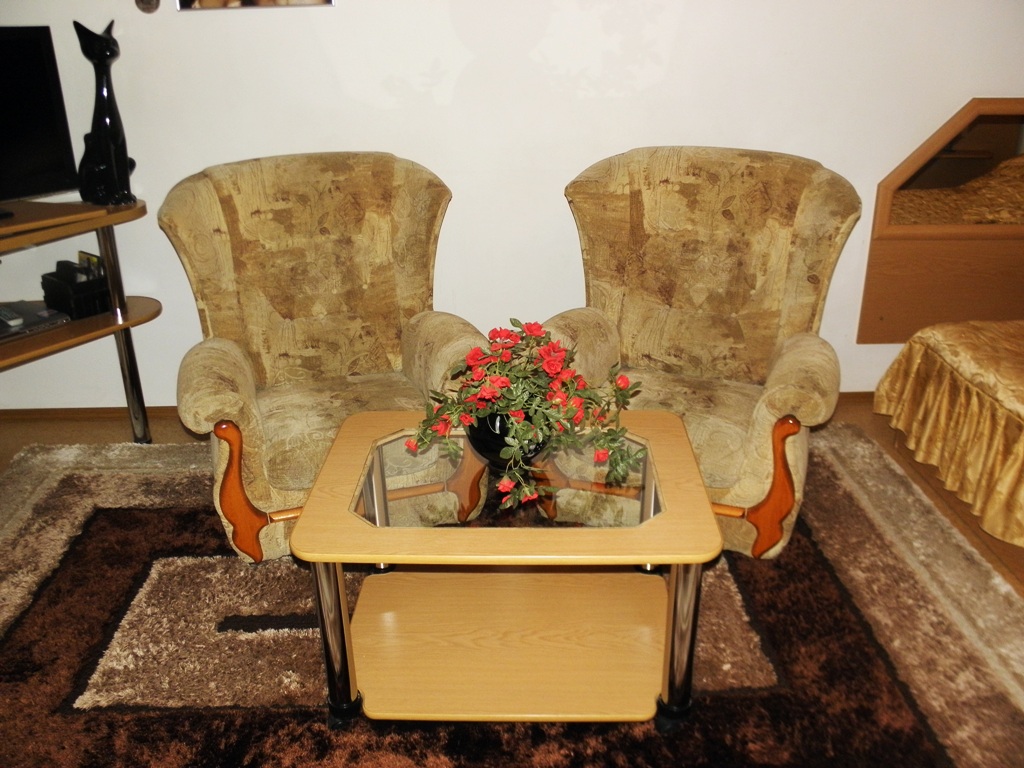 Фото квартиры 2