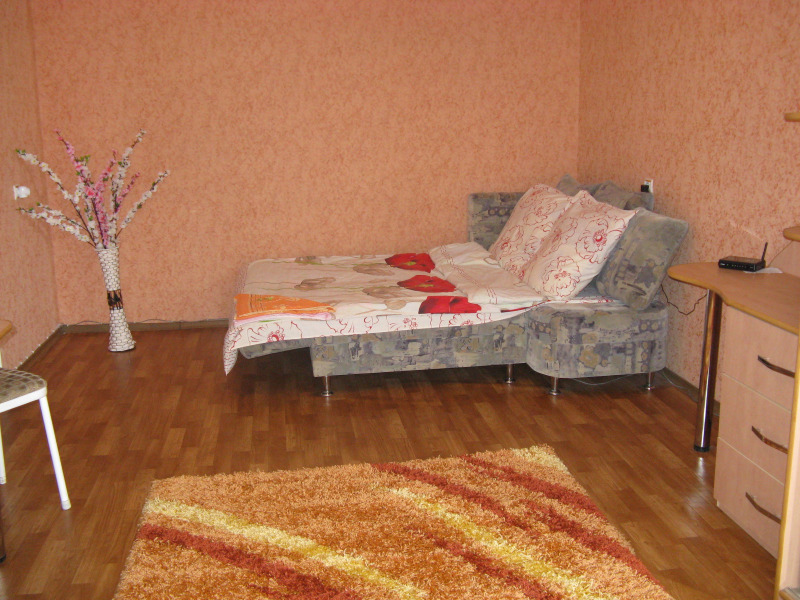 Фото квартиры 7