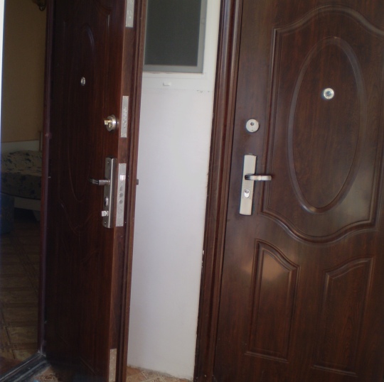 Фото квартиры 7