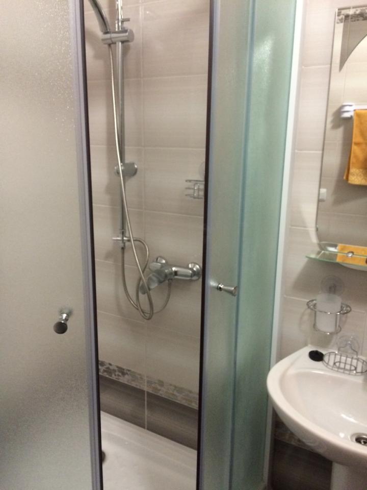 Фото квартиры 2