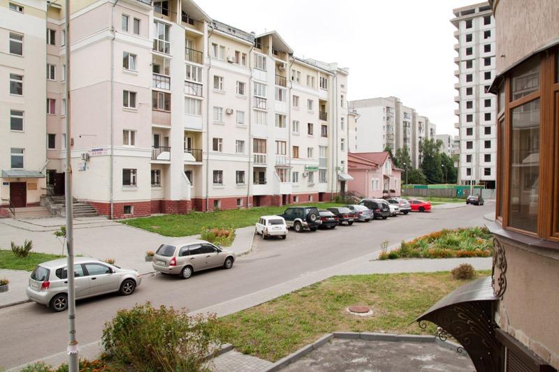 Фото квартиры 8