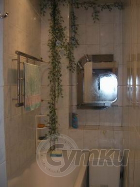 Фото квартиры 5