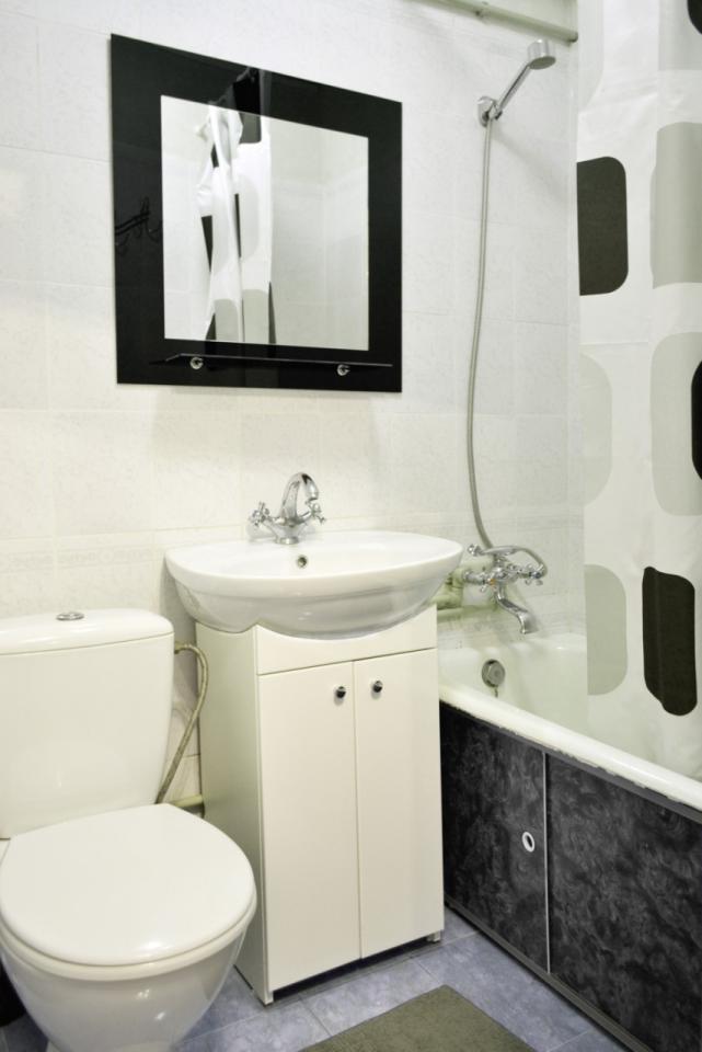 Фото квартиры 3