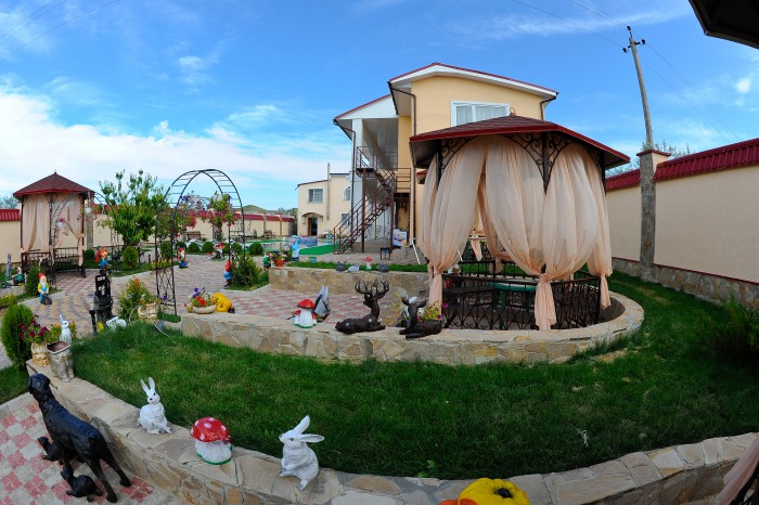 Фото квартиры 13