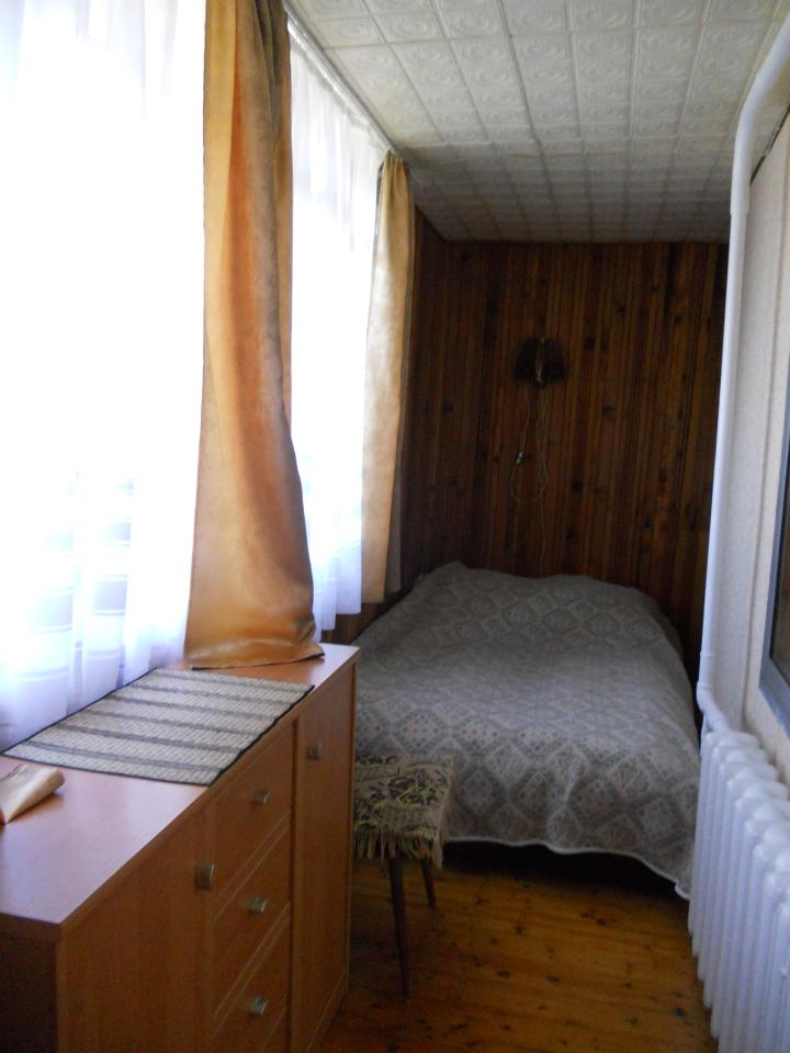 Фото квартиры 7