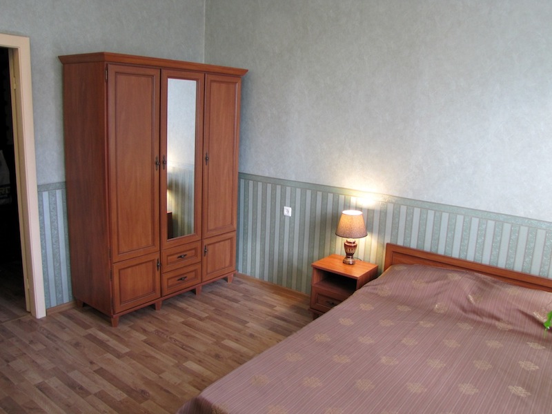 Фото квартиры 4