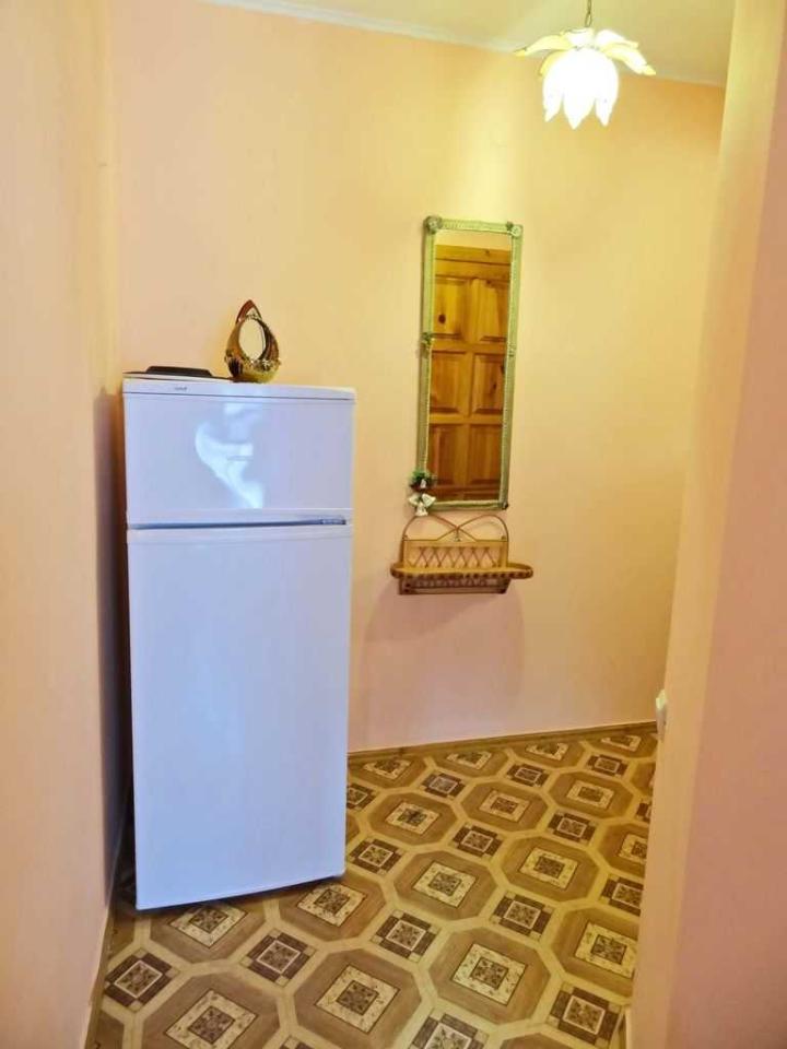 Фото квартиры 5