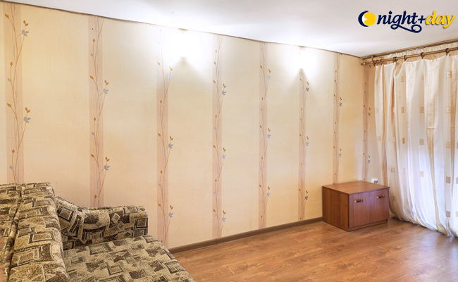 Фото квартиры 4